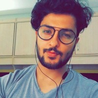 Rinku Pathak