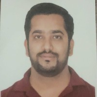 Rohit Pundlik