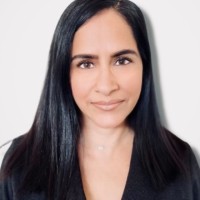 Aheliya Etwaru