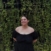 Deborah Jivan