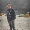 Rashik Rasaily