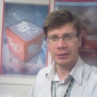 Emanuele Barbe