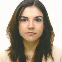 Carmen Tallos Del Río
