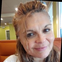 Elizabeth Anderson