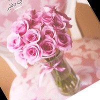 Maryam Al Sendi