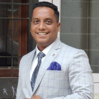 Satish Deulkar