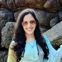 SHREYA KHOSLA