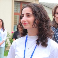 Shehra Hasanli