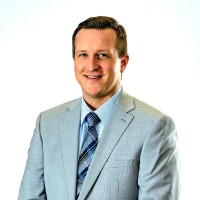 Preston Olson