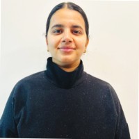 Armandeep Kaur