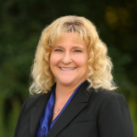 Michele Liebenauer