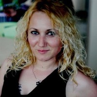 şenay karaman