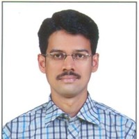 Sandeep Sudini
