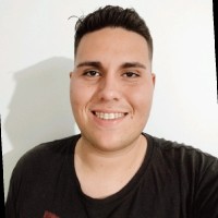 Matheus Poerschke