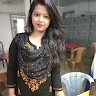 Hifza Khan