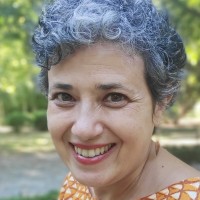 Mónica González González