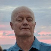 Scot Williams