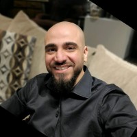 Rohullah Wali