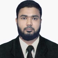 Md.Mamun Hossain