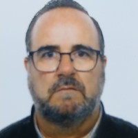 Eduardo Grech Gomendio