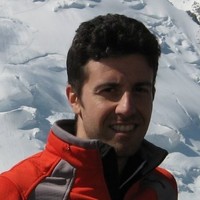 Daniele Cremonesi