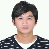 郭俊弦