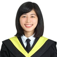 Ellen Lu
