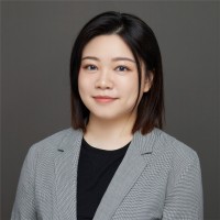 Yih-Hsien Tseng