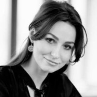 Tamara Surman