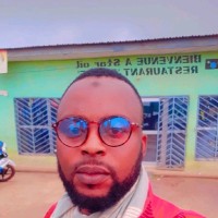 Mohamed Six Fofana