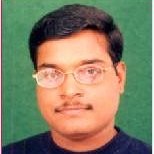 Thiyaga Rajan