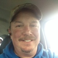Scott Manon