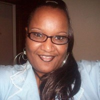 Percilla Rich Dunnigan