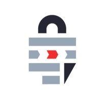 Omnikles une société du groupe Oodrive