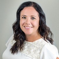 Laura Ellis