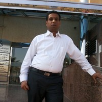 Rajan Gk
