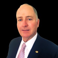 Lee Lane