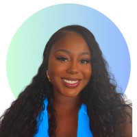Brittney C.
