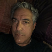 Vic Ramirez