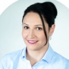 Jagoda Janiszewska-Wodarczyk