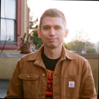 Andrew Leslie