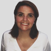 Inmaculada Carvajal Moleón