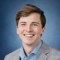 Cooper Lachat