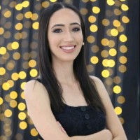 Geovana Rossi
