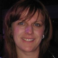 Leanne O'Donoghue
