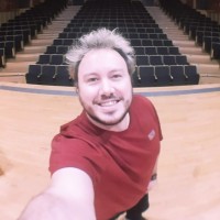 Martin Peña