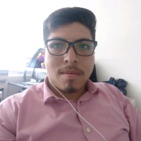 Jose Luis Martinez Mecalco