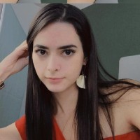 Olinka Vázquez
