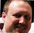 Mark Bernier