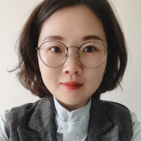 陈大零